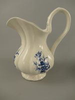 PORCELÁNOVÁ MYCÍ SADA ANGLIE - Obrázek 4