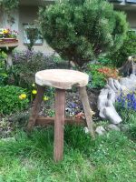 ŠTOKRLE KULATE TEAK - Obrázek 3