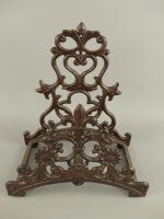 DRŹÁK NA ZAHRADNÍ HADICI - Obrázek 2