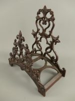 DRŹÁK NA ZAHRADNÍ HADICI - Obrázek 3