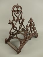 DRŹÁK NA ZAHRADNÍ HADICI - Obrázek 4