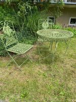 ZAHRADNÍ NÁBYTEK PROVANCE ANTIK