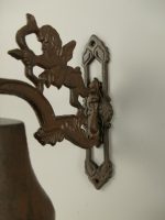 ZVONEK S ANDĚLEM LITINA - Obrázek 3