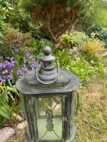 LUCERNÁ MENŠÍ OVÁL - Obrázek 4