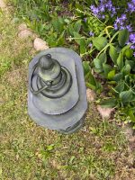 LUCERNÁ MENŠÍ OVÁL - Obrázek 2