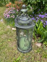 LUCERNÁ MENŠÍ OVÁL - Obrázek 3