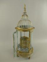 LUCERNÁ KOVOVÁ OTÁČIVÁ - Obrázek 3