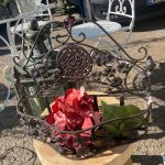 ŽARDINIERKA,POLIČKA,PROVANCE