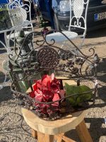 ŽARDINIERKA,POLIČKA,PROVANCE