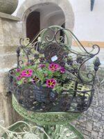 ŽARDINIERA PROVANCE