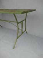 ZAHRADNÍ NÁBYTEK PROVANCE PRO 6 OSOB ZELINKAVÁ PATINA - Obrázek 4