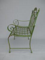 ZAHRADNÍ NÁBYTEK PROVANCE PRO 6 OSOB ZELINKAVÁ PATINA - Obrázek 8