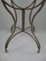 ZAHRADNÍ NÁBYTEK ANTIK PROVANCE - Obrázek 5