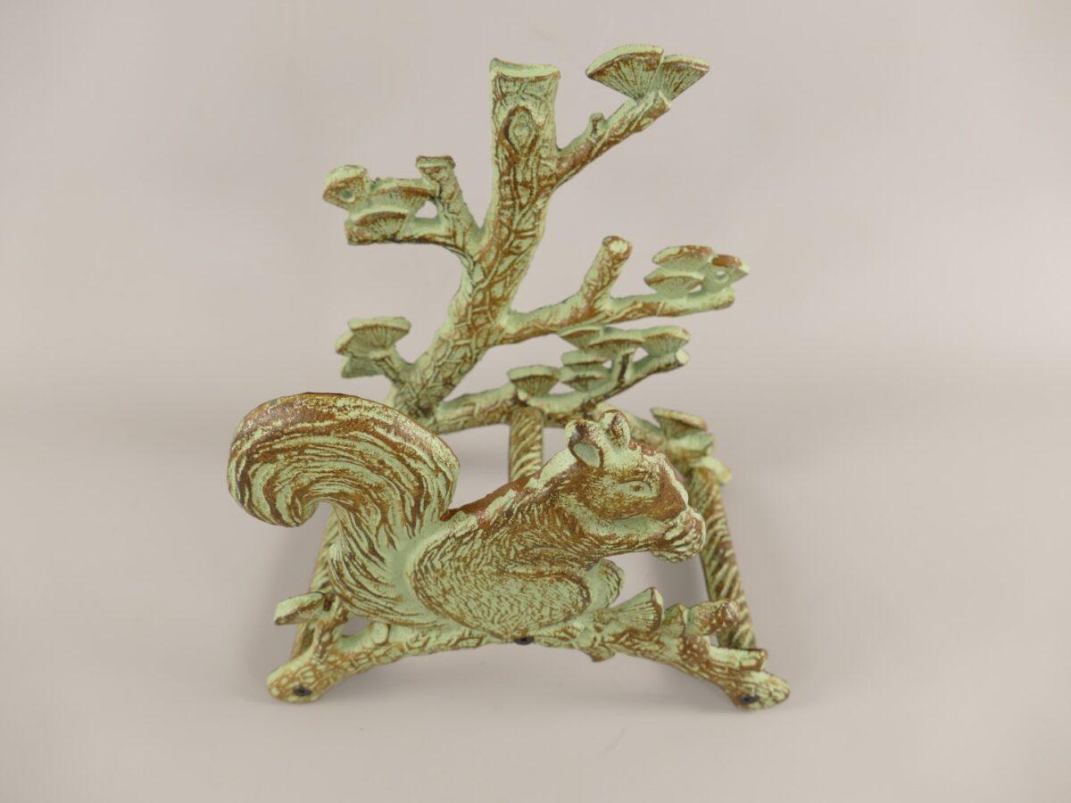 DRŽÁK NA HADICI VEVERKA - Obrázek 4