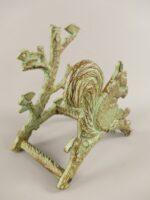 DRŽÁK NA HADICI VEVERKA - Obrázek 5