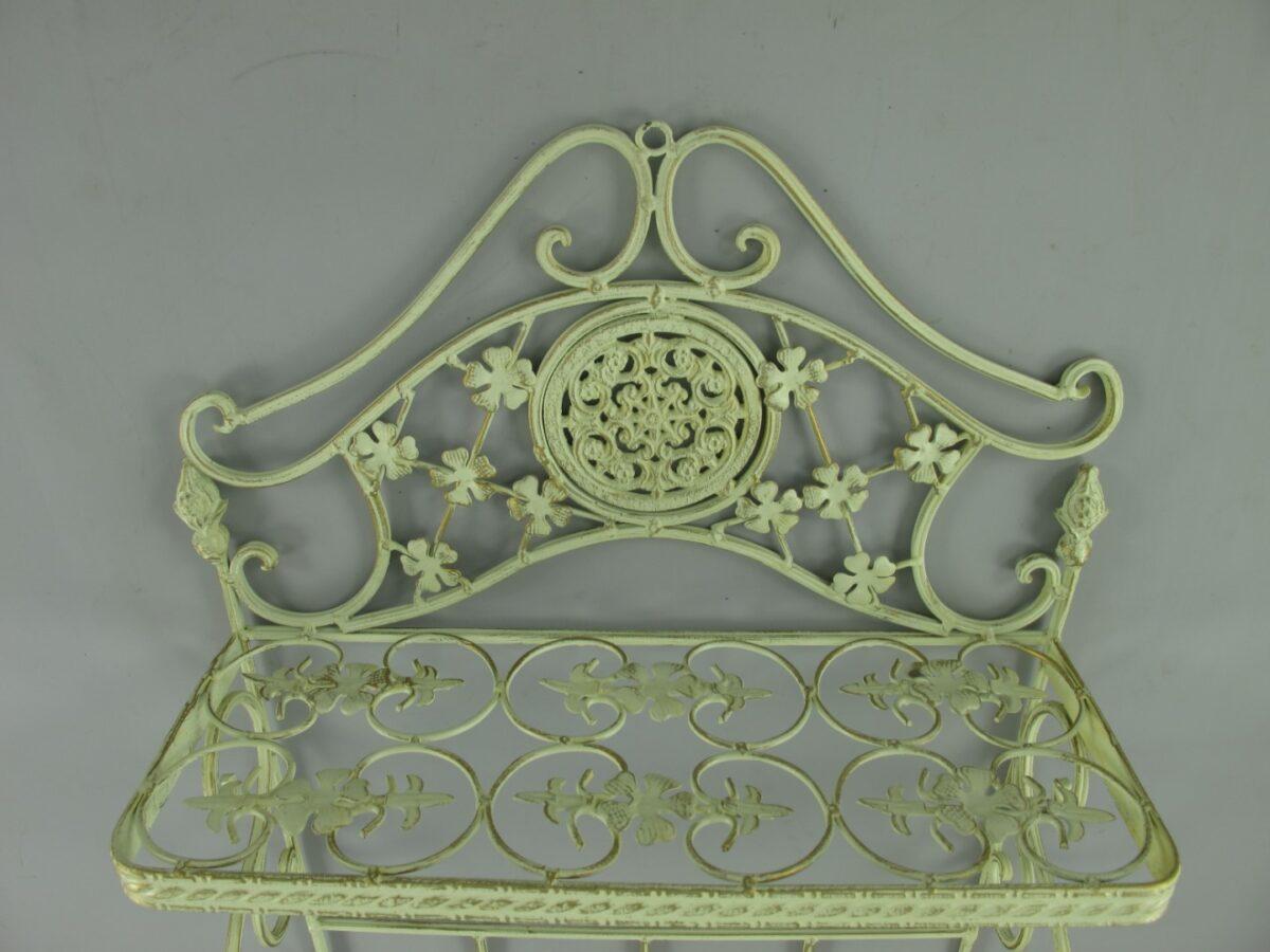 POLIČKA ZÁVĚSNÁ PROVANCE