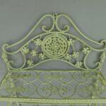 POLIČKA ZÁVĚSNÁ PROVANCE