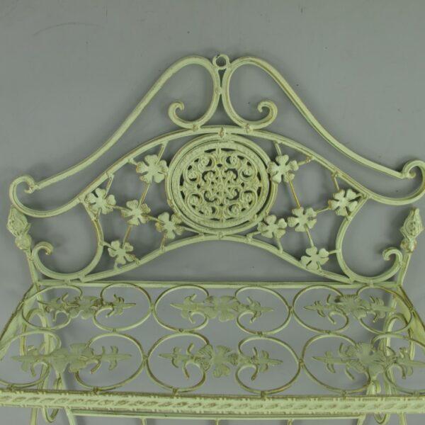 POLIČKA ZÁVĚSNÁ PROVANCE