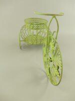 KVĚTINÁČ-KOLO ZELINKAVA PATINA - Obrázek 5