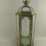 LUCERNA ANTIK VELKÁ