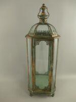 LUCERNA ANTIK VELKÁ