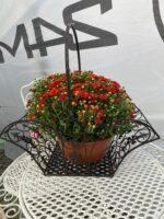 ZAHRADNÍ KOŠIK PROVANCE