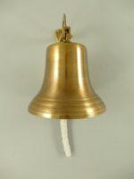VELKÝ MOSAZNÝ ZVON  - Obrázek 4