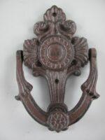 KLEPADLO LITINA II. - Obrázek 3