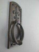 KLEPADLO LITINA I. - Obrázek 3