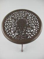 STOLEK LITINA - Obrázek 3