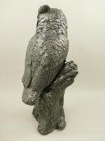 SOVA VELKÁ - Obrázek 5