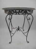 ZAHRADNÍ NABYTEK PROVANCE